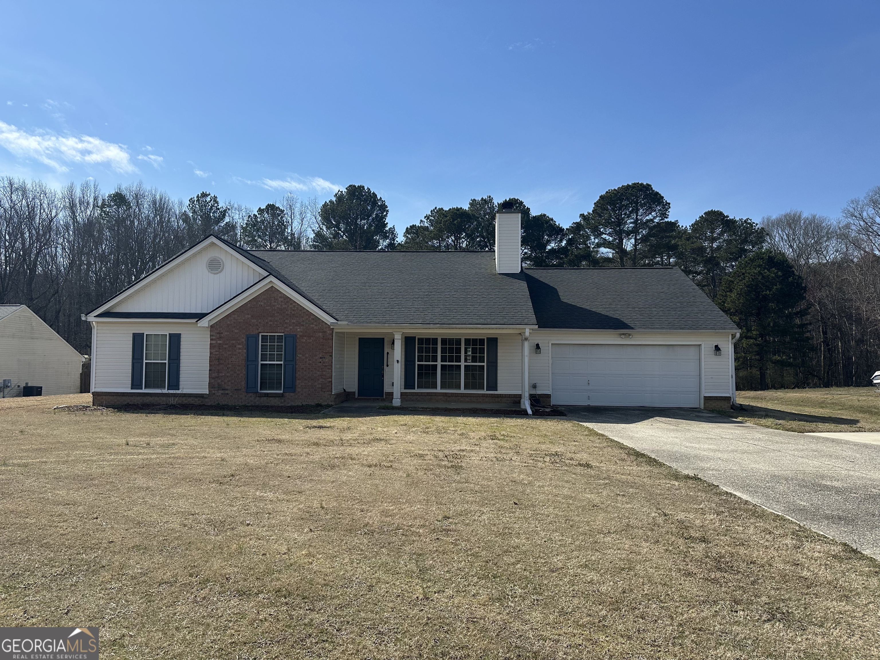 349 Simeon Road