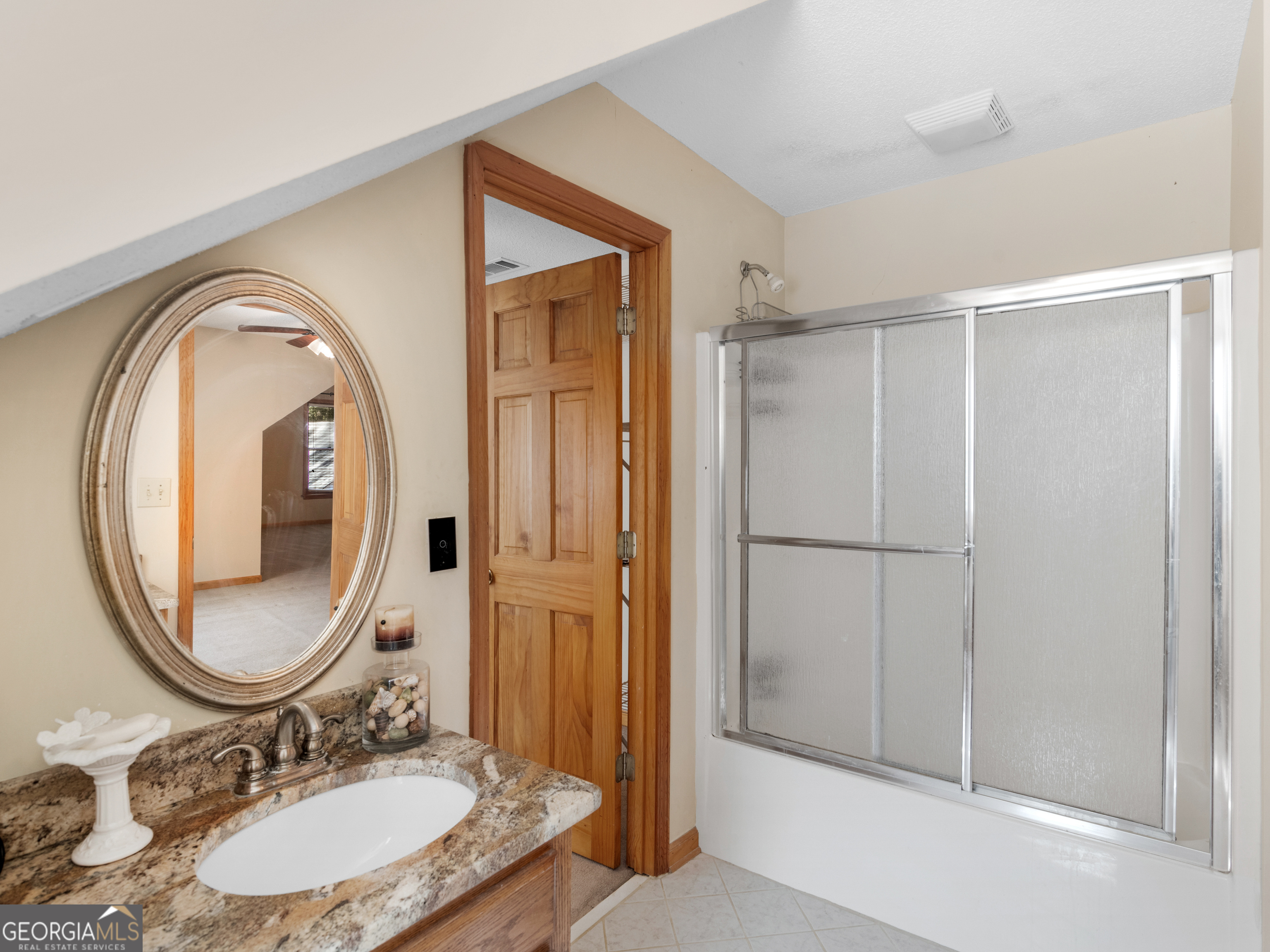 325 Country Side Drive