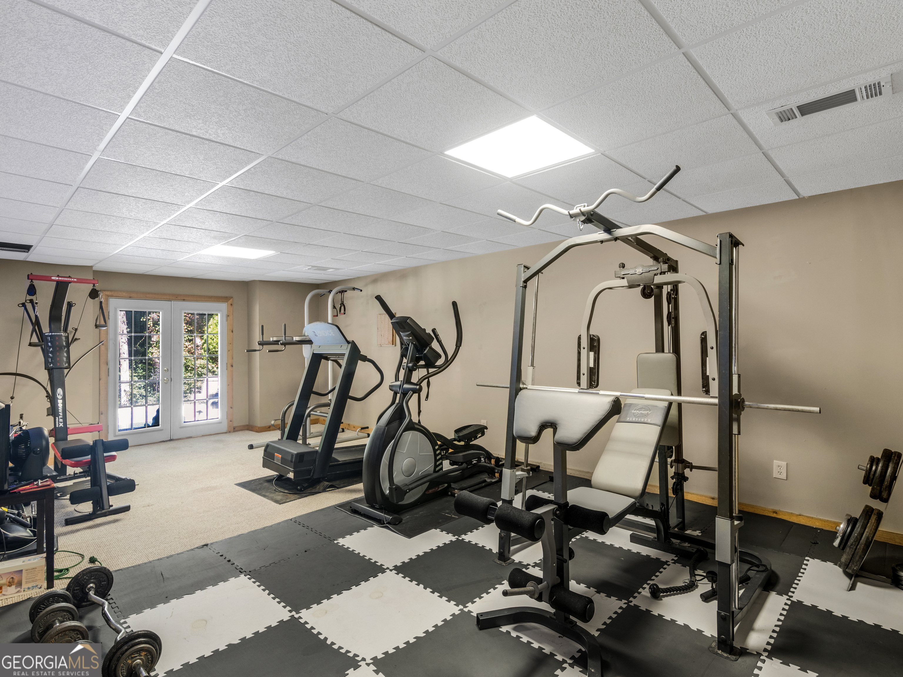 325 Country Side Drive