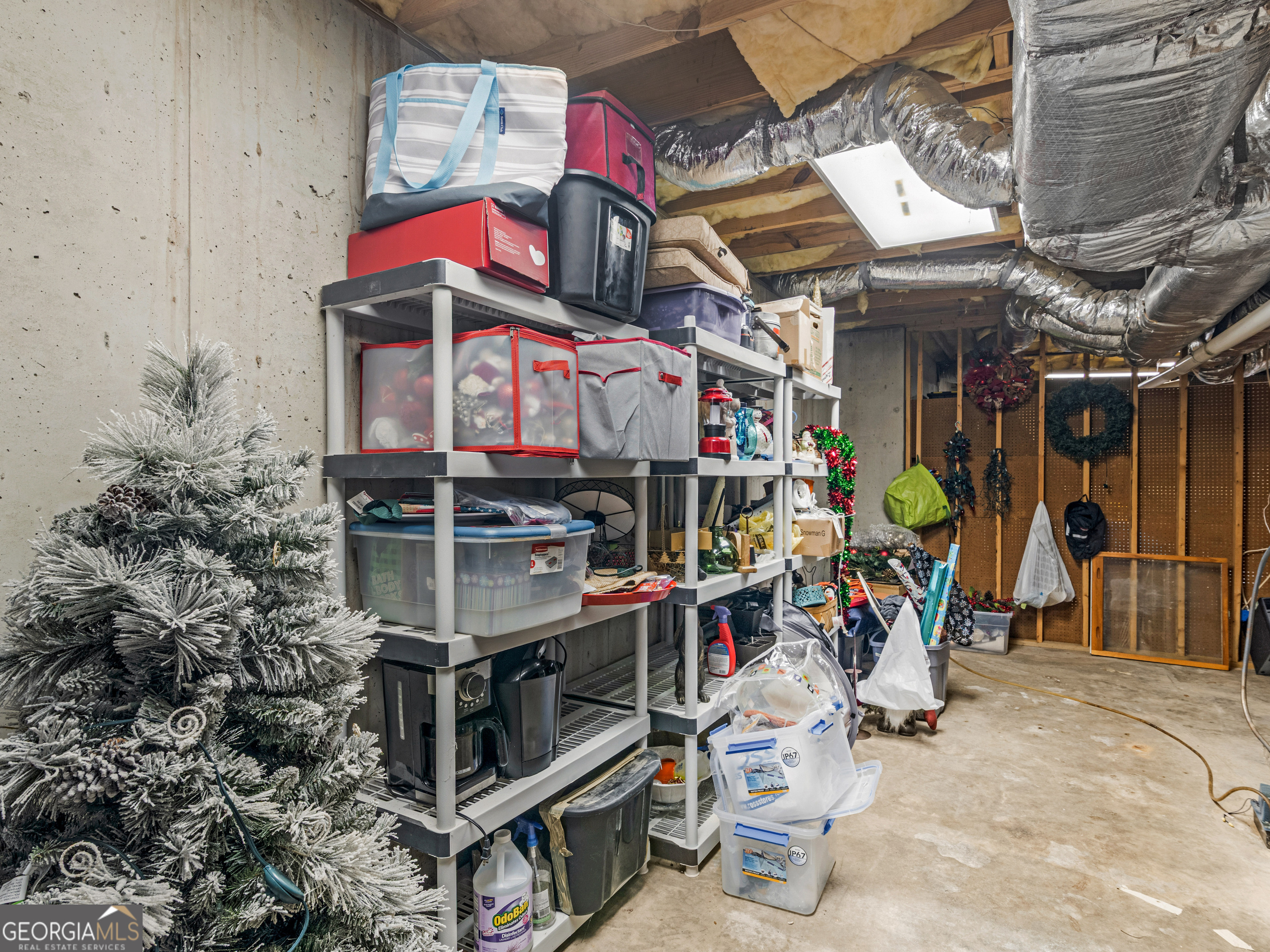 325 Country Side Drive