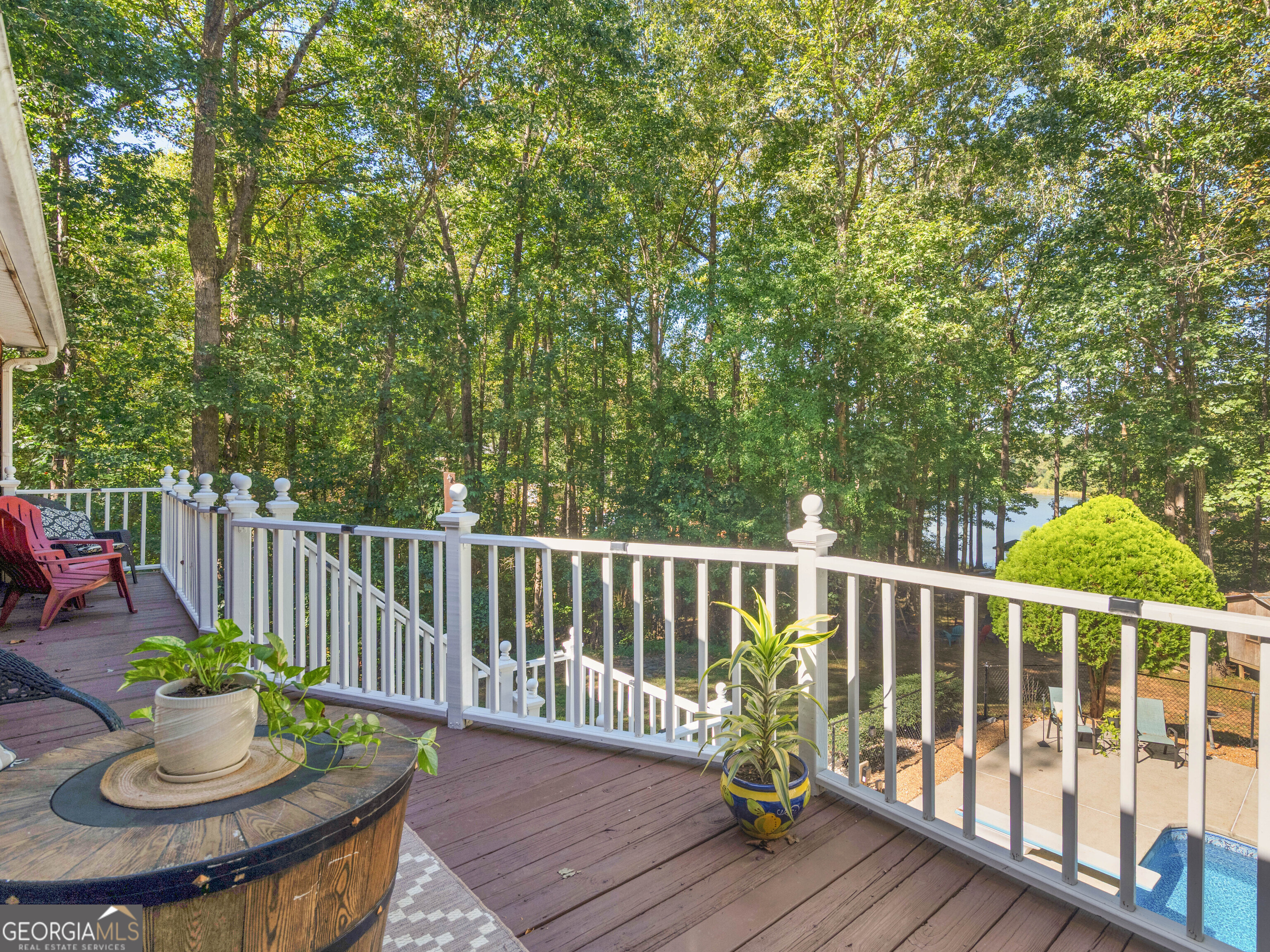 325 Country Side Drive