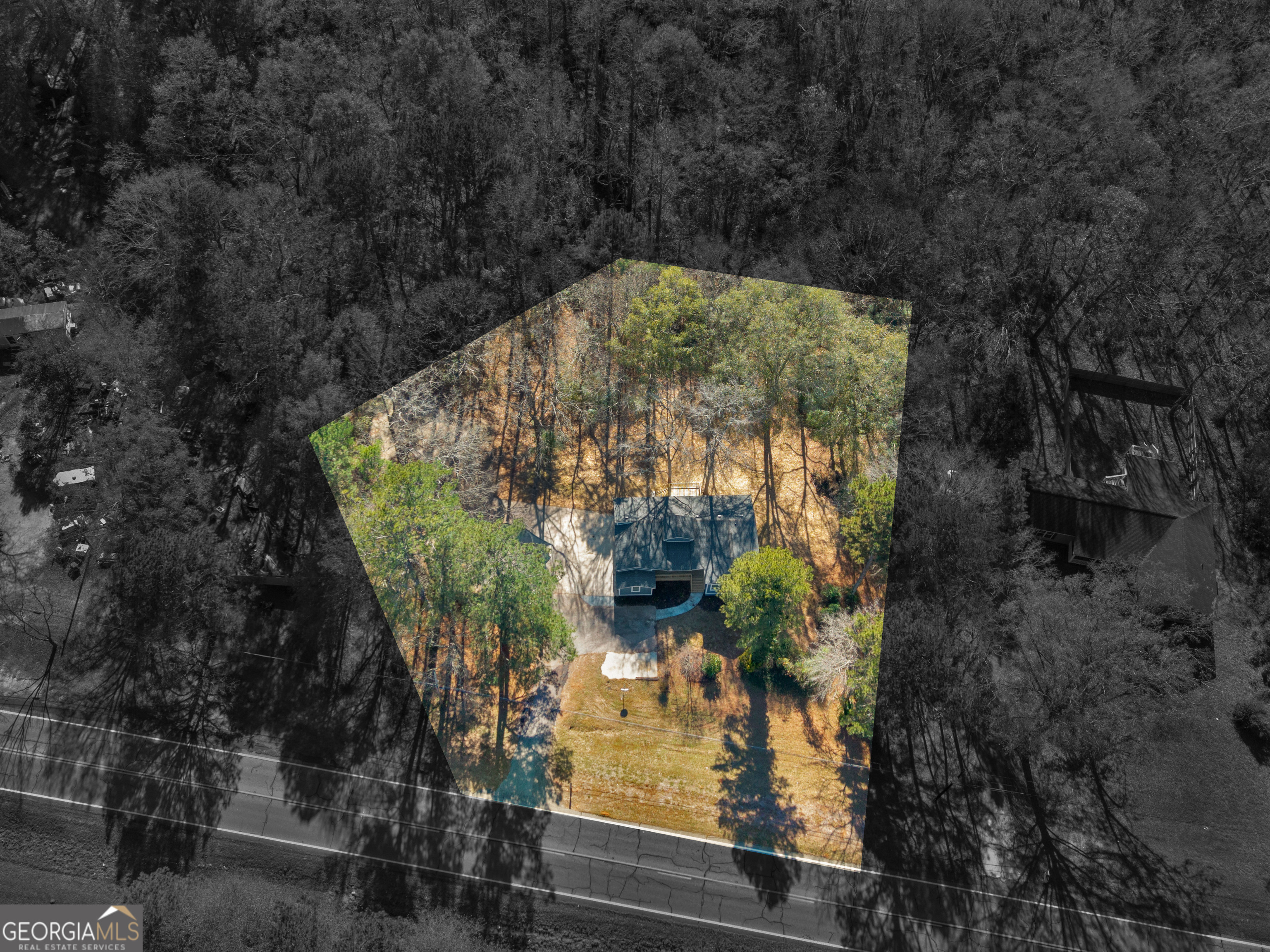 420 Highway 87