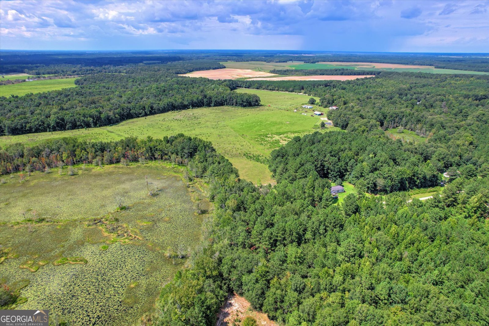 3280 Eden Church Road