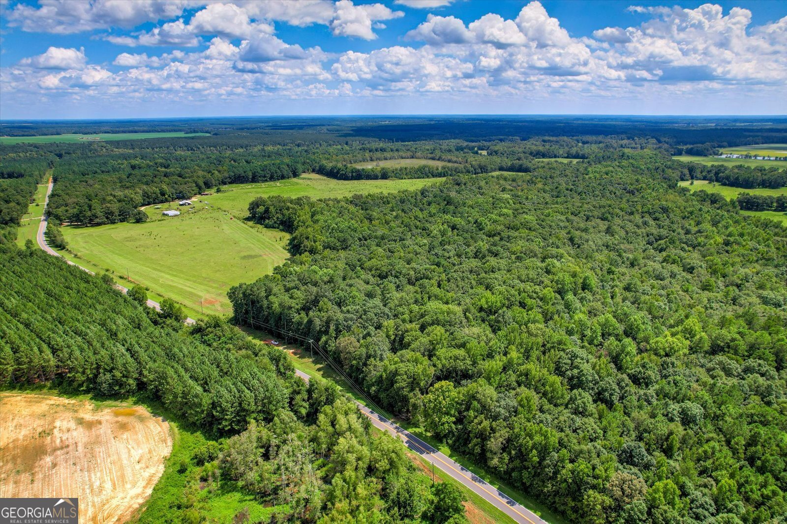 3280 Eden Church Road