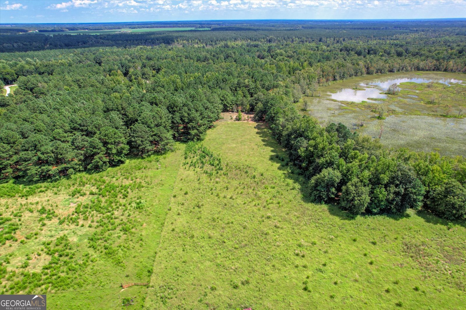 3280 Eden Church Road