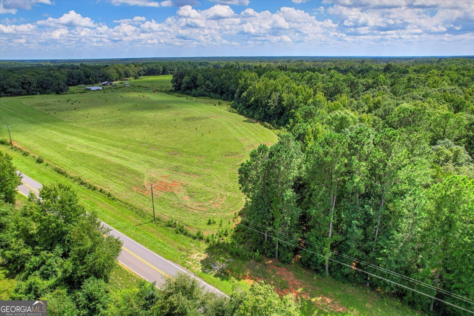 3280 Eden Church Road