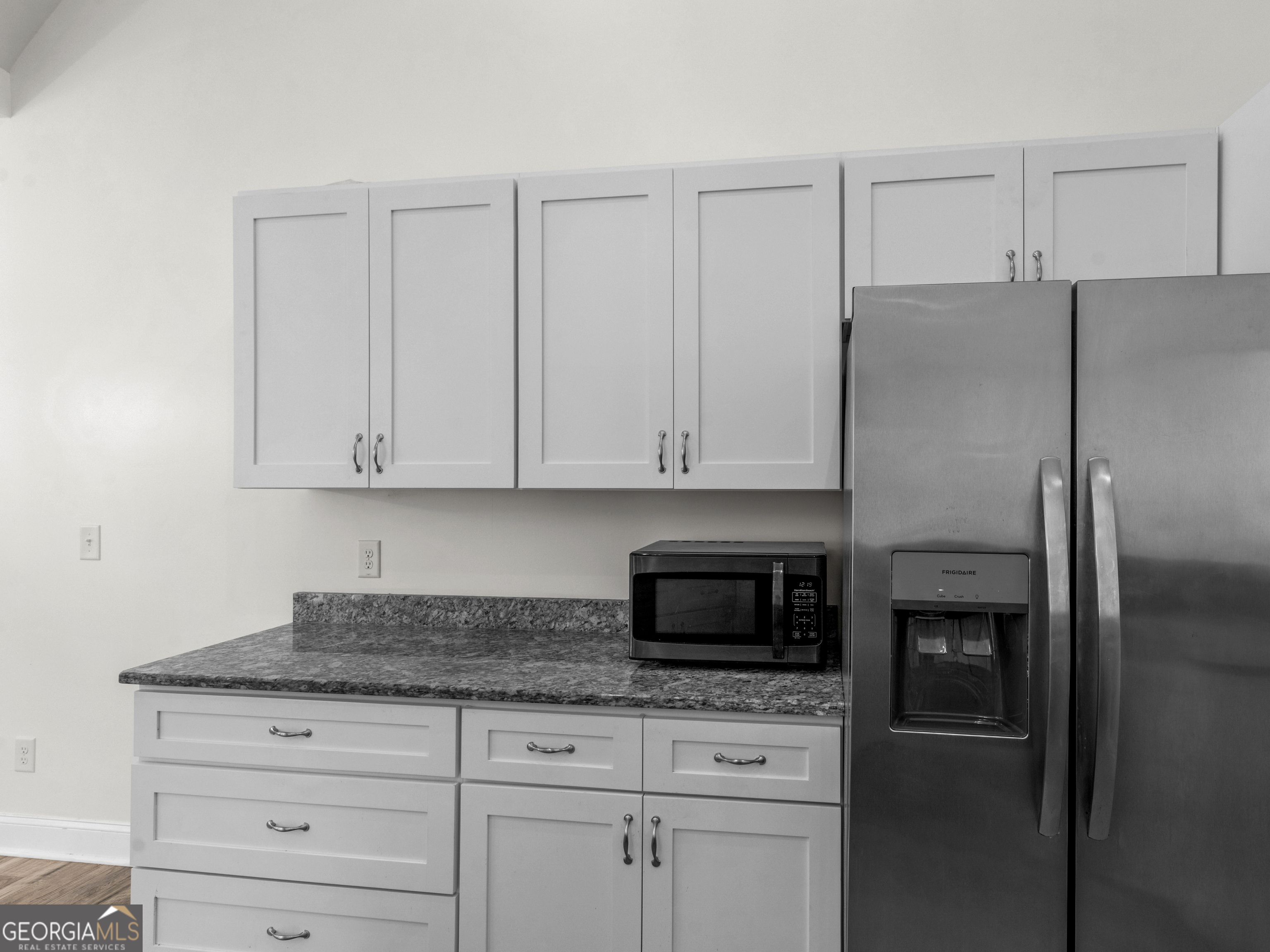 2736 Lester Mill Road