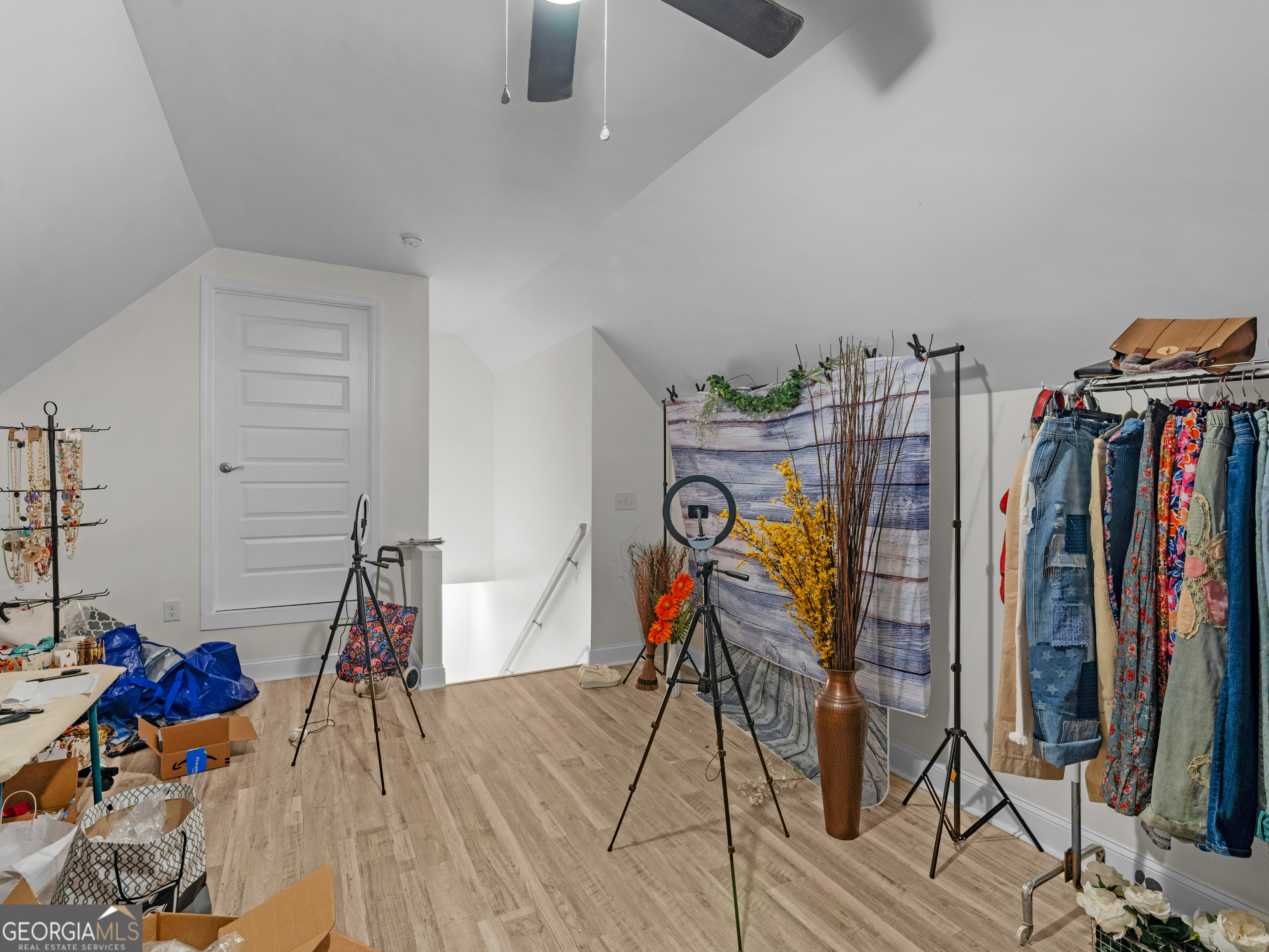 2736 Lester Mill Road