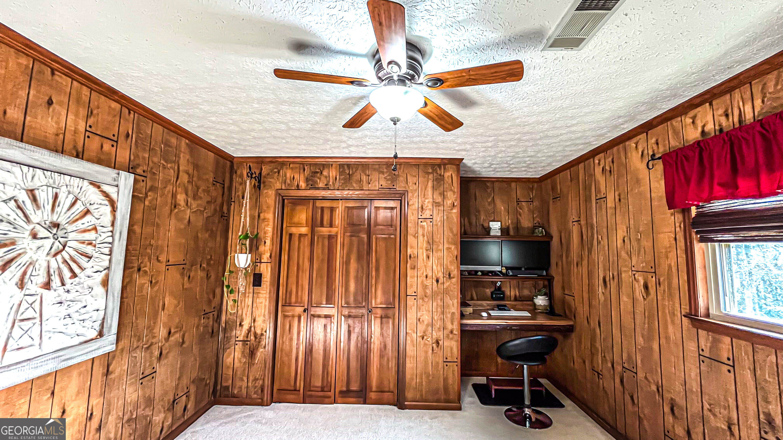 523 Fredonia Church Road