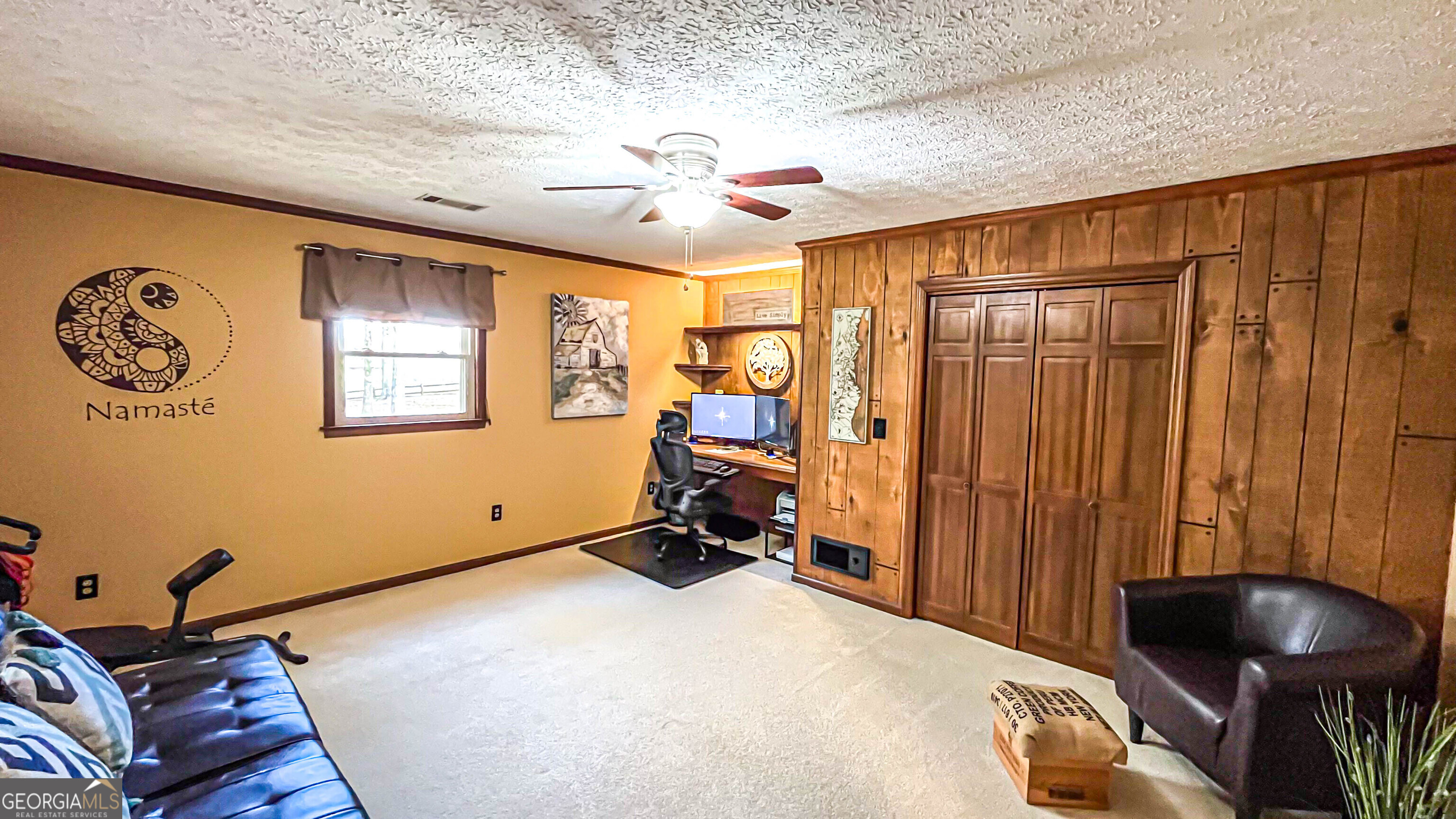 523 Fredonia Church Road