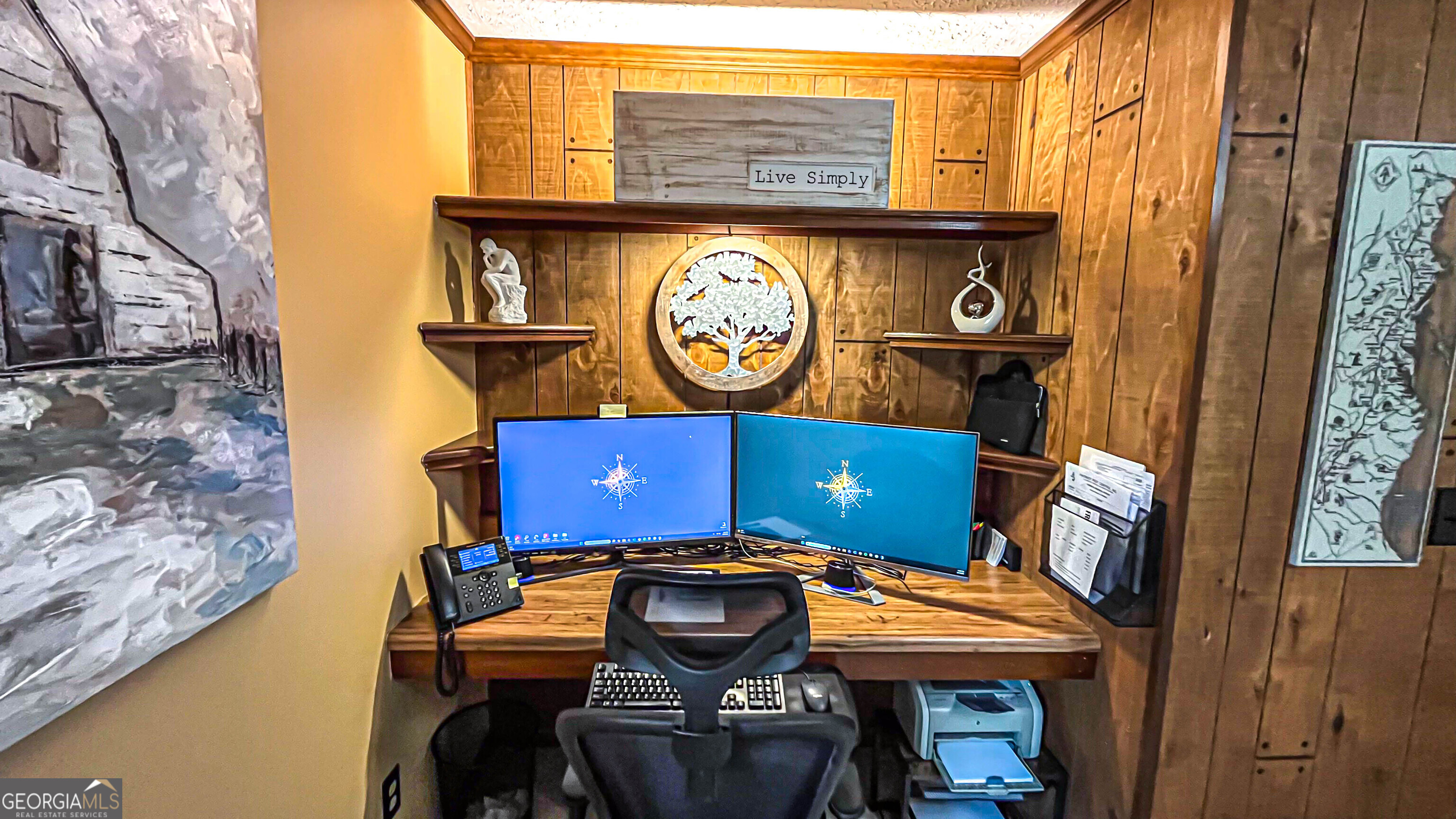 523 Fredonia Church Road