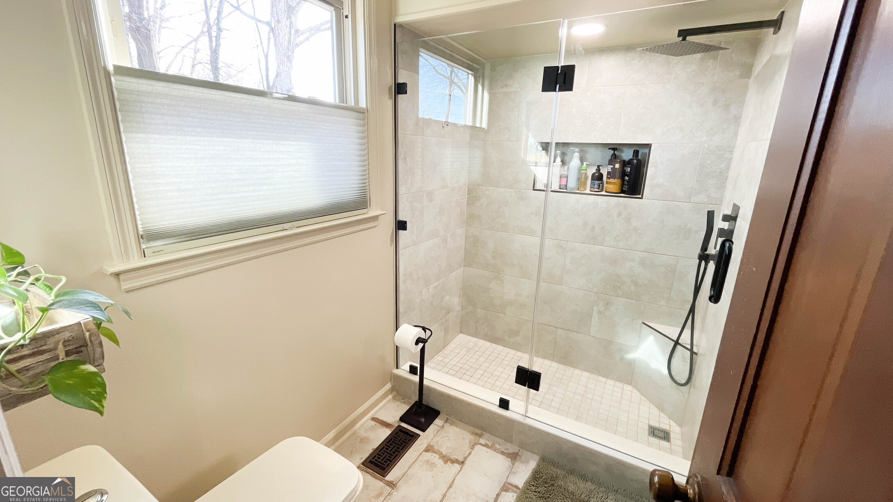 523 Fredonia Church Road