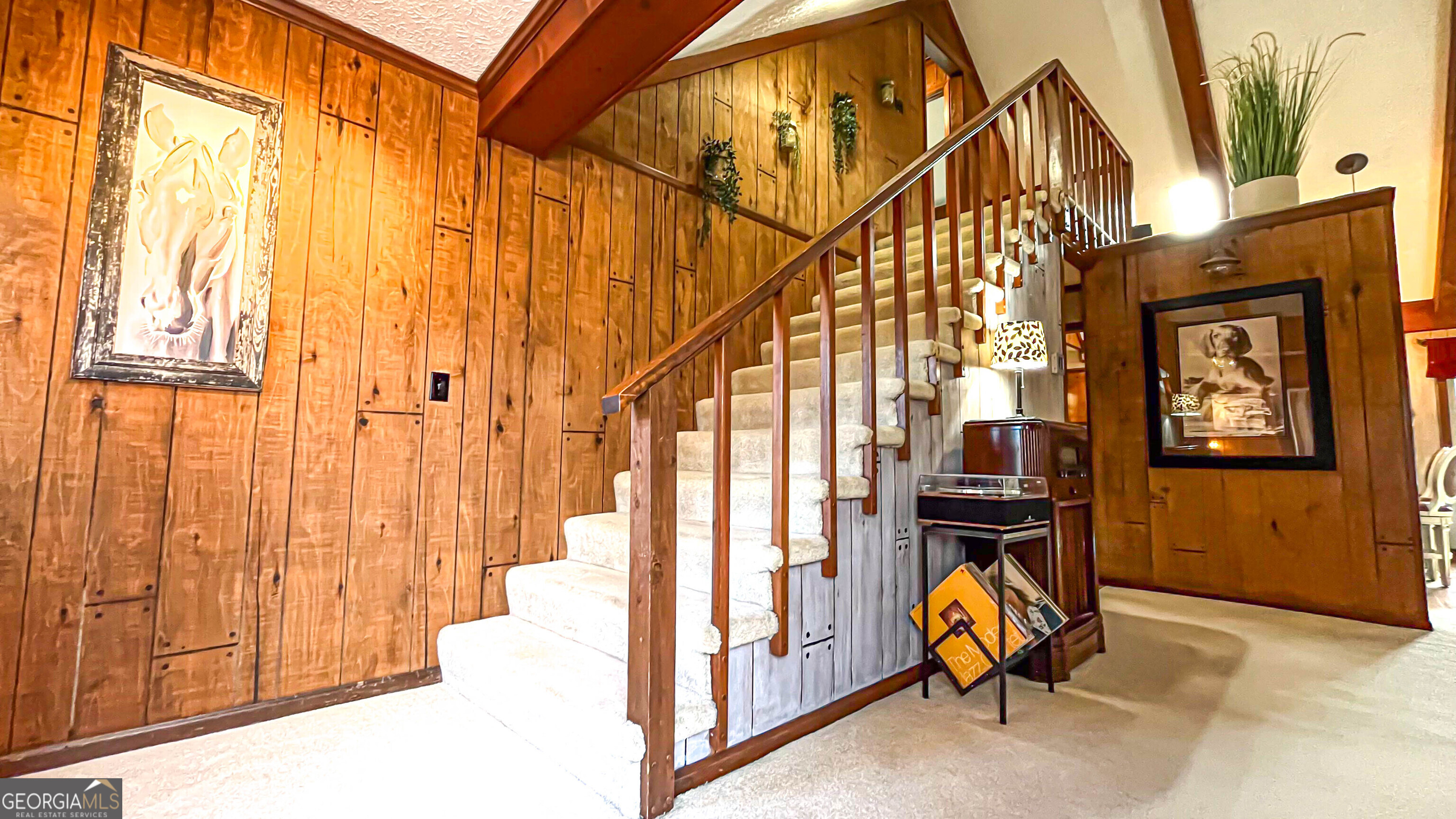 523 Fredonia Church Road