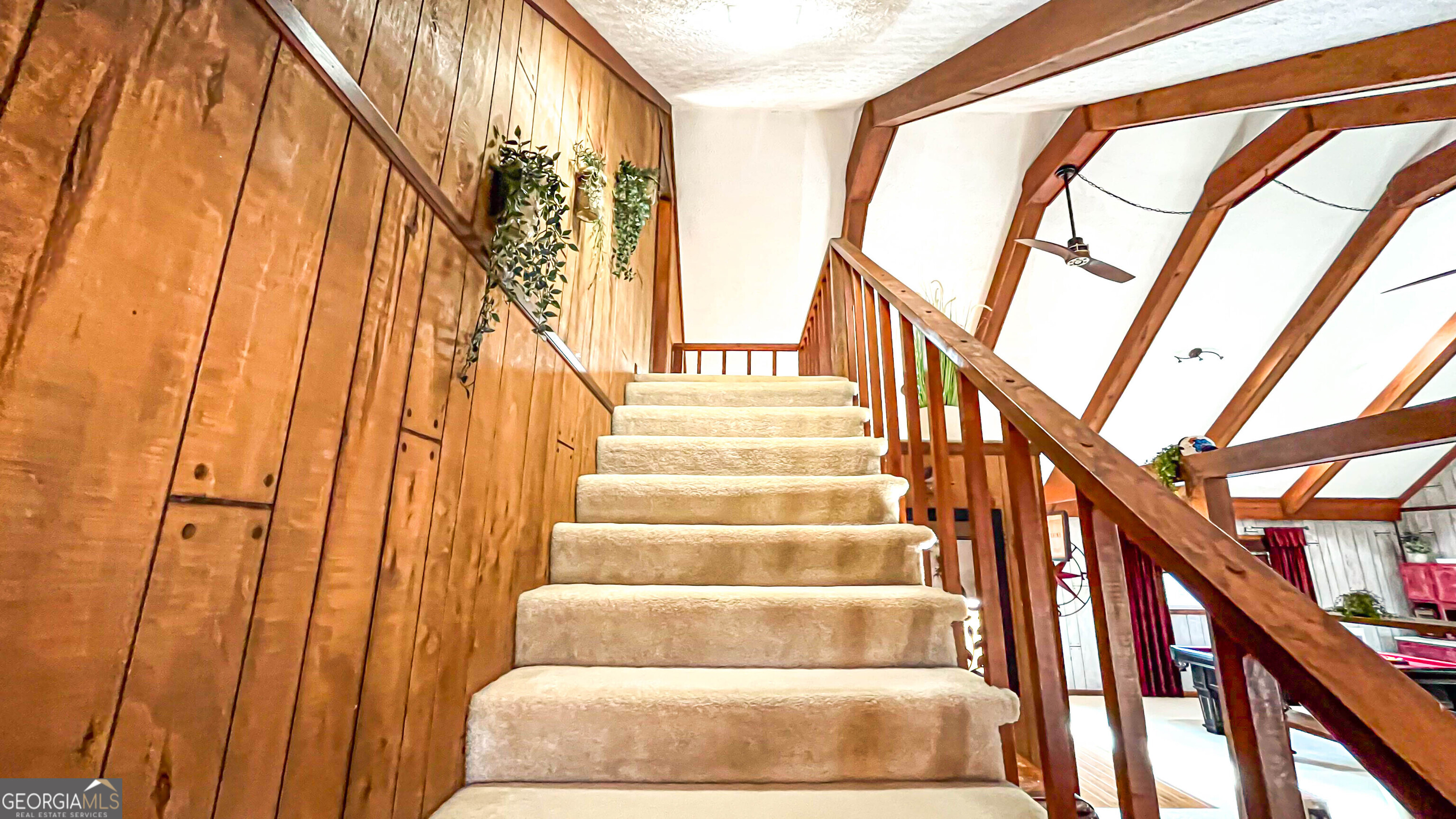 523 Fredonia Church Road