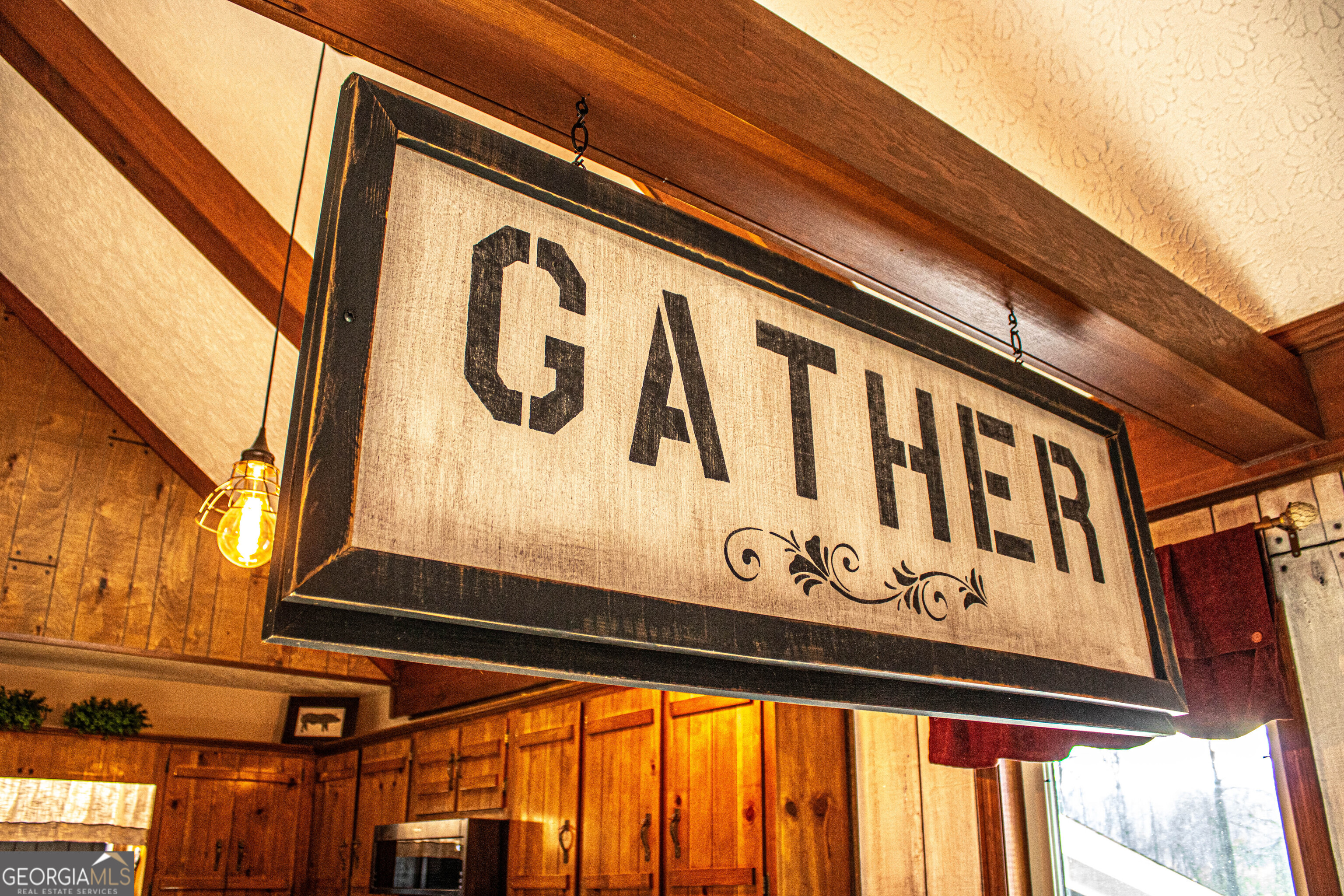 523 Fredonia Church Road