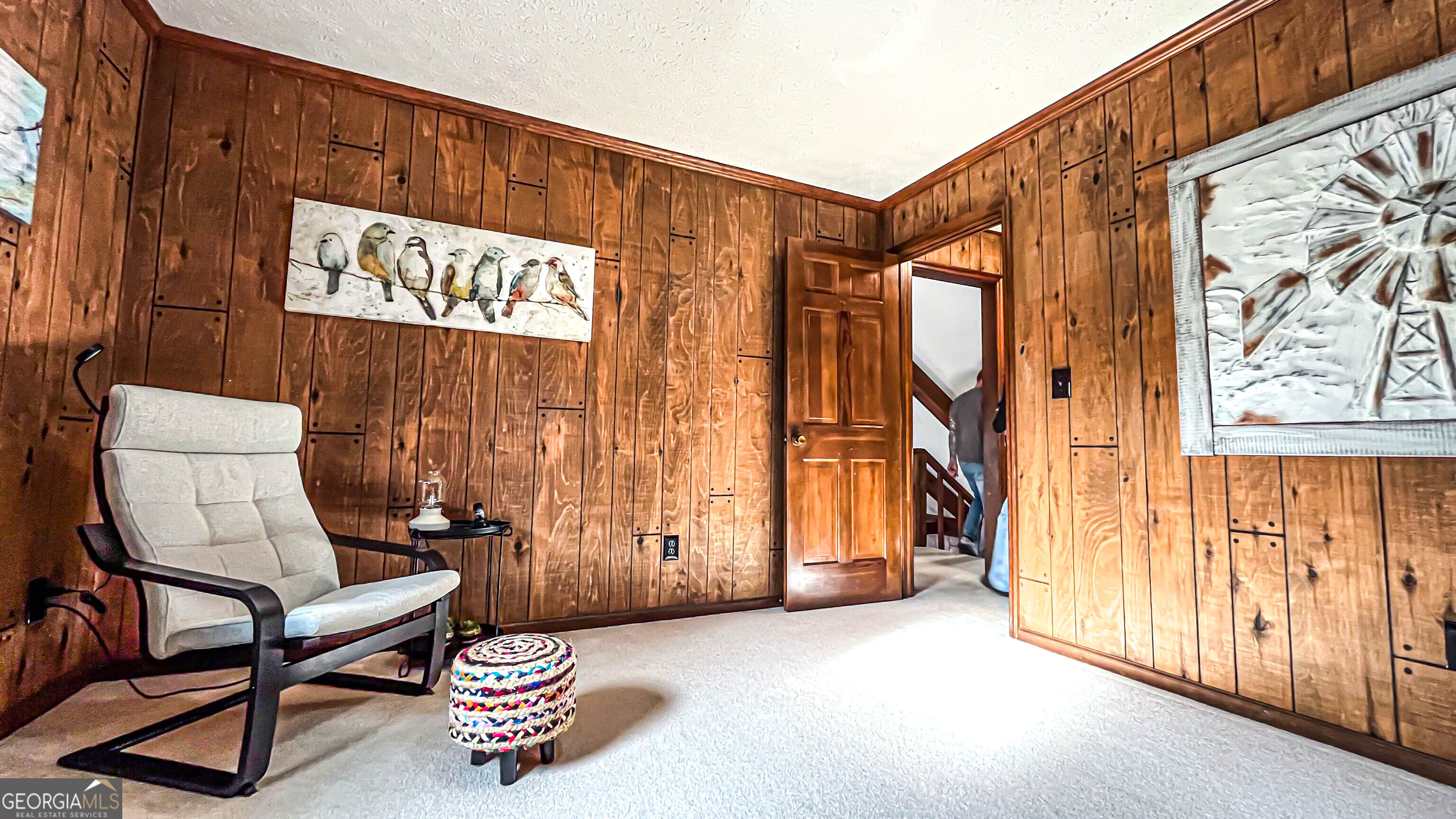 523 Fredonia Church Road