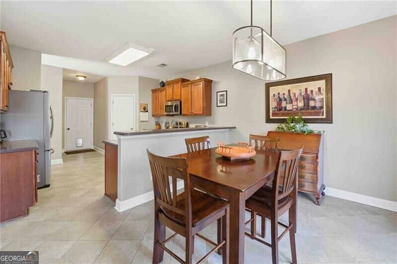 2130 Hamby Cove Drive NW