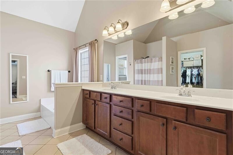 2130 Hamby Cove Drive NW