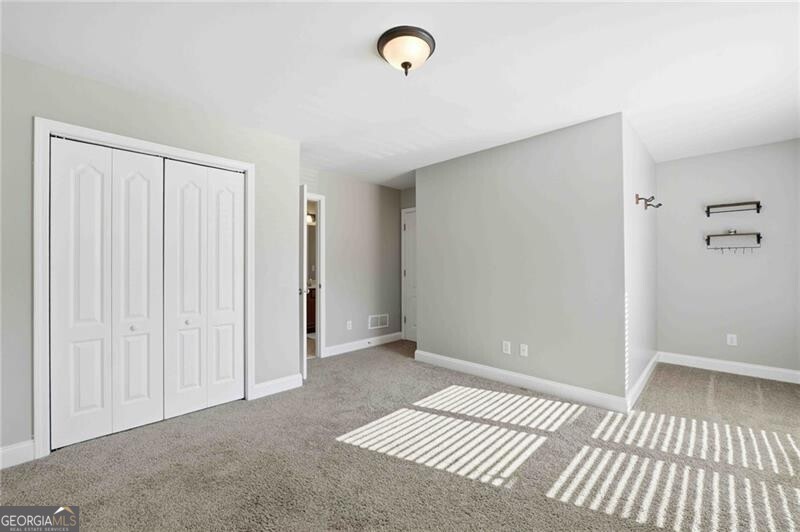 2130 Hamby Cove Drive NW