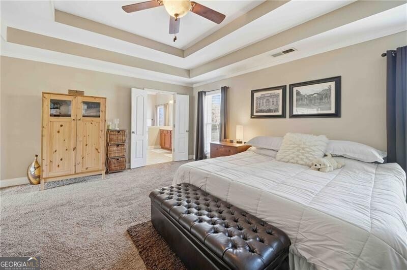 2130 Hamby Cove Drive NW