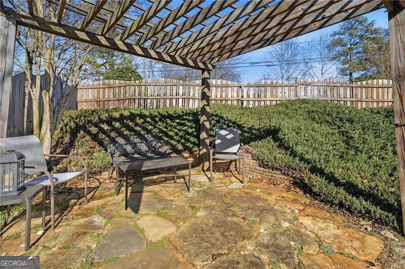 2130 Hamby Cove Drive NW