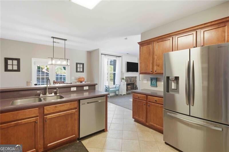 2130 Hamby Cove Drive NW