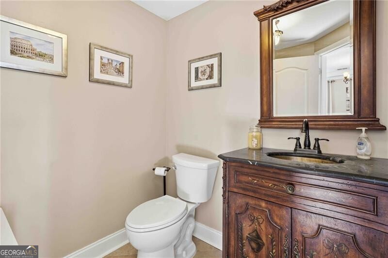 2130 Hamby Cove Drive NW