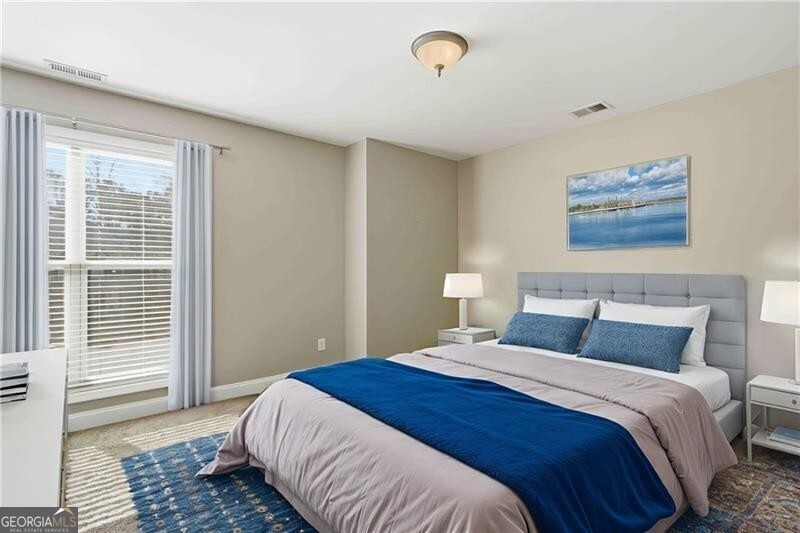 2130 Hamby Cove Drive NW