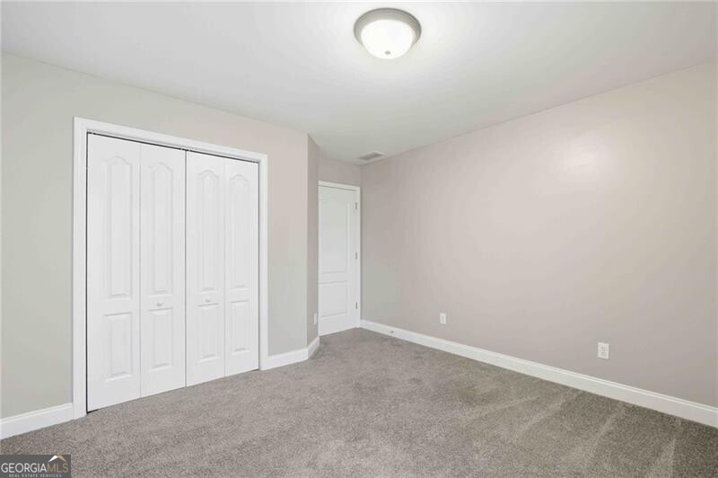 2130 Hamby Cove Drive NW