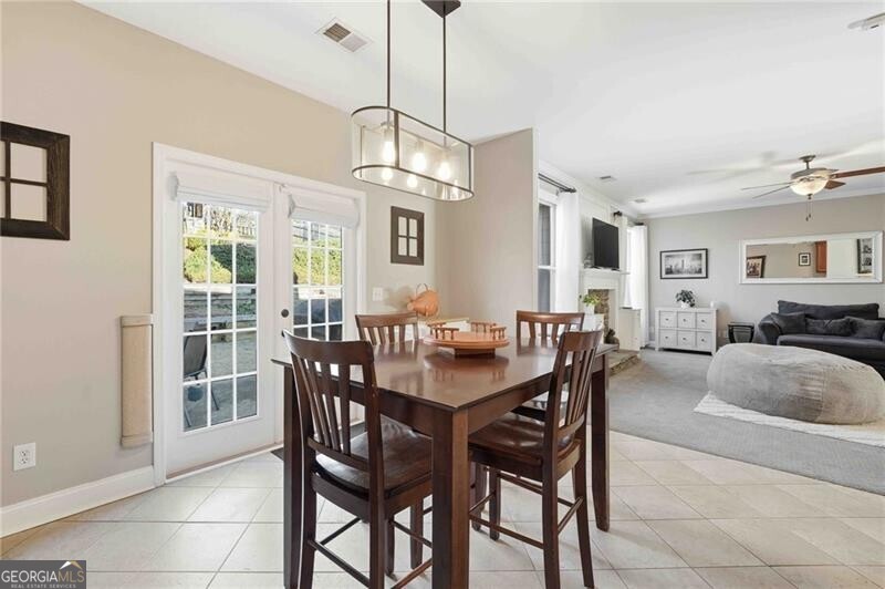 2130 Hamby Cove Drive NW