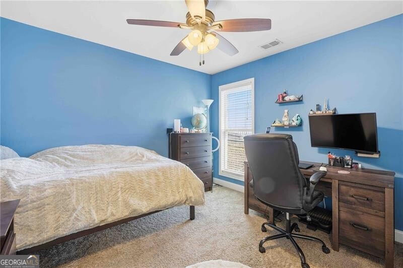 2130 Hamby Cove Drive NW