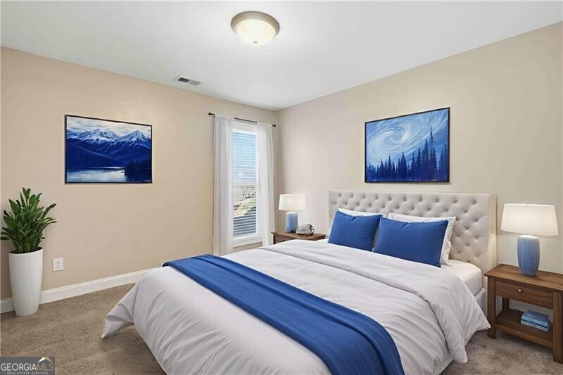 2130 Hamby Cove Drive NW