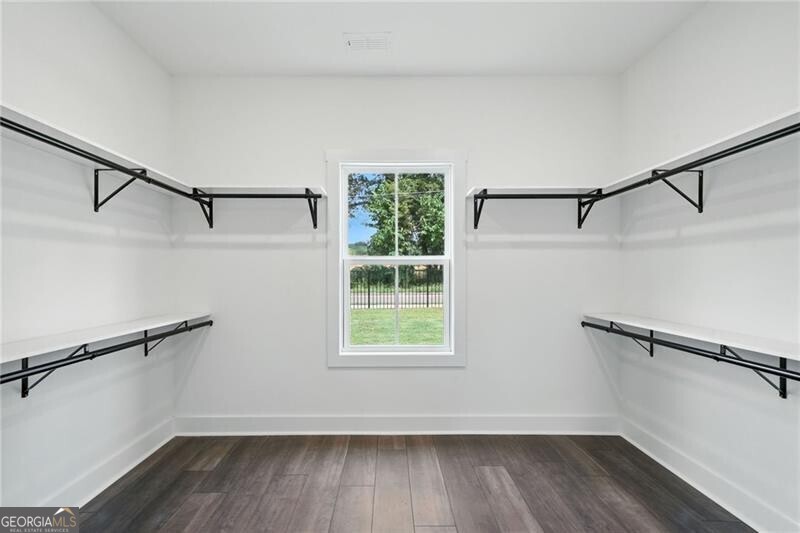 141 Old Alabama Road SE