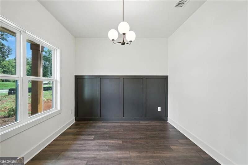 141 Old Alabama Road SE