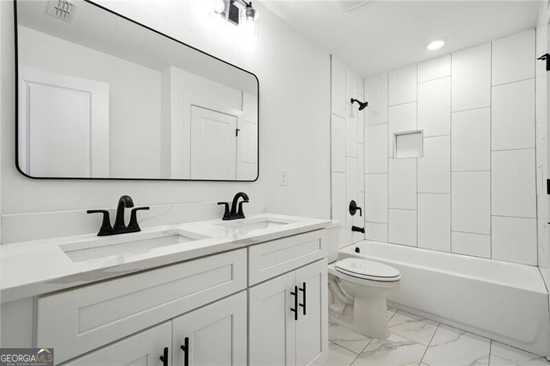 141 Old Alabama Road SE