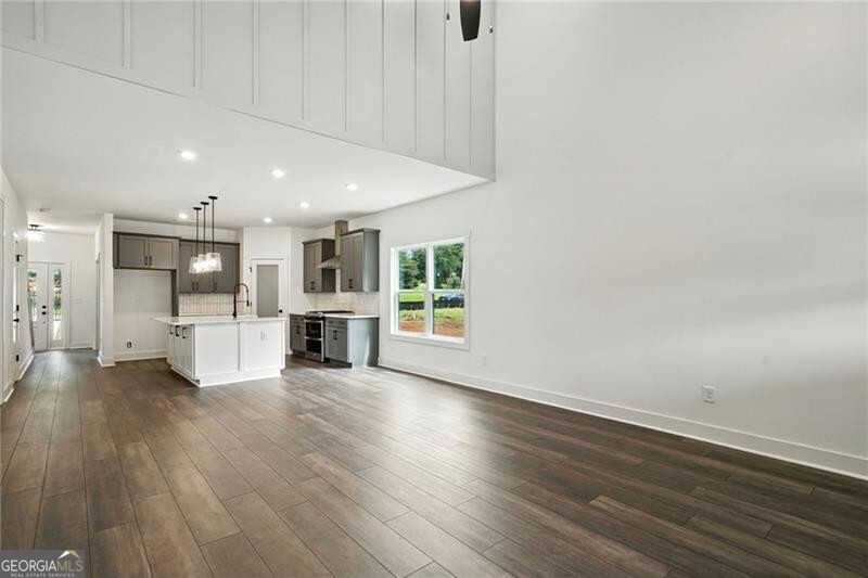 141 Old Alabama Road SE