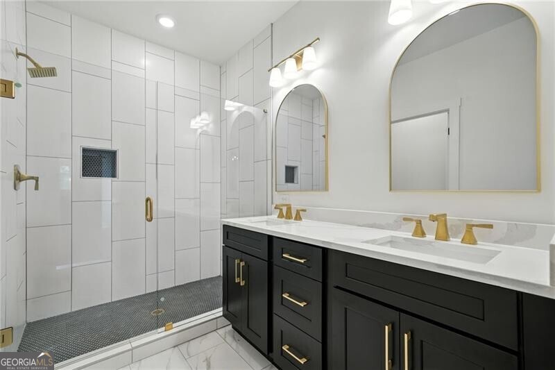 141 Old Alabama Road SE