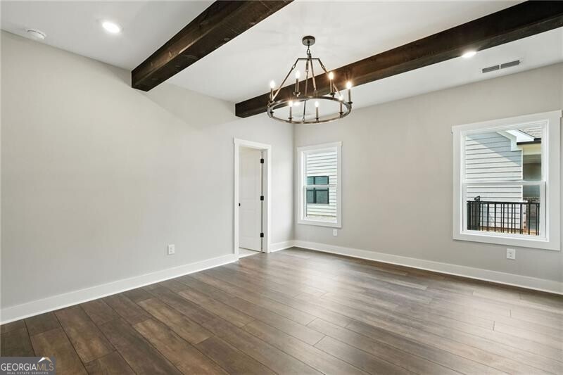 141 Old Alabama Road SE