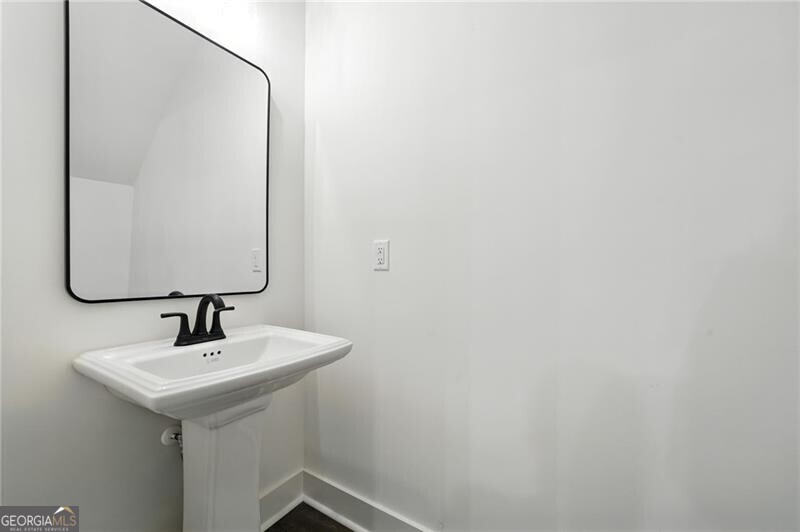 141 Old Alabama Road SE