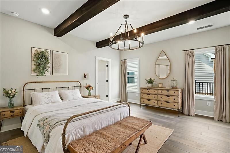 141 Old Alabama Road SE