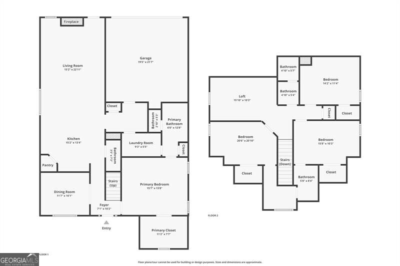 141 Old Alabama Road SE