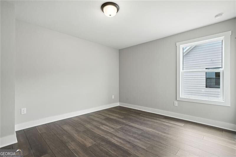 141 Old Alabama Road SE