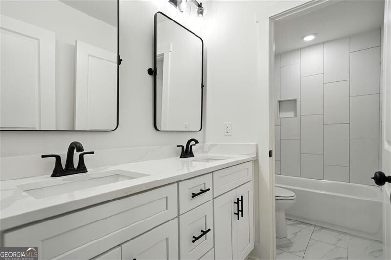 44 Puckett Rd Road SE