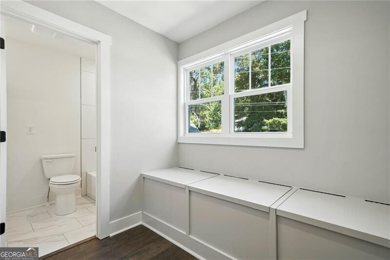 44 Puckett Rd Road SE