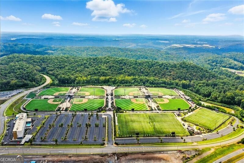 44 Puckett Rd Road SE