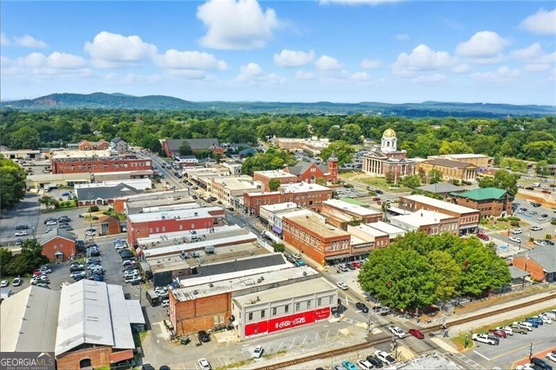 44 Puckett Rd Road SE