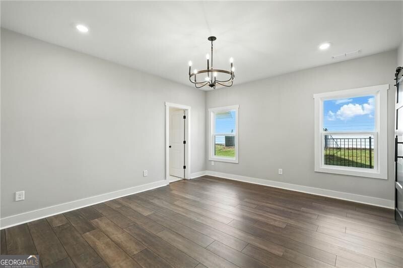 44 Puckett Rd Road SE