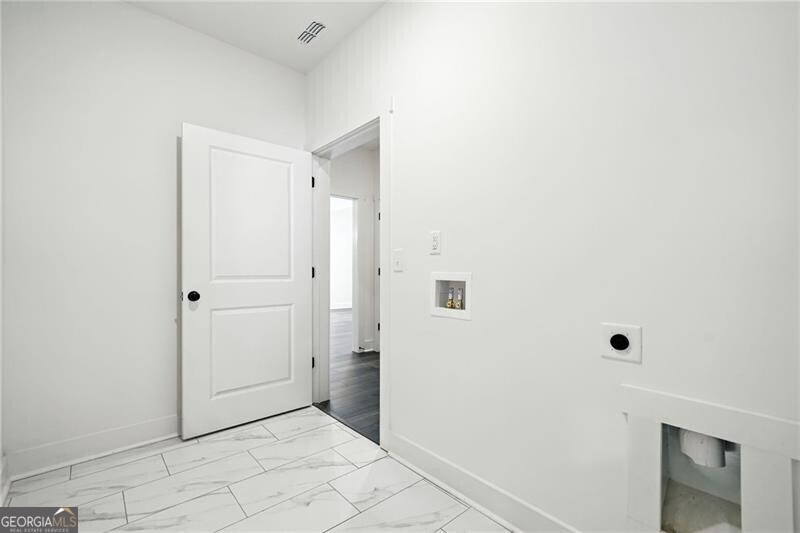 44 Puckett Rd Road SE