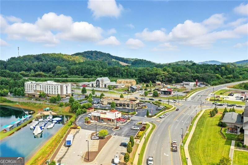 44 Puckett Rd Road SE