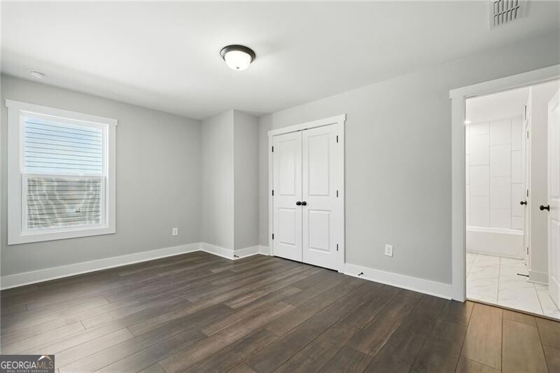 44 Puckett Rd Road SE